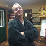 Doug Booth - @doug_booth21 - Instagram