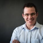 Doug Booth - @docdbooth - Instagram