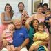 Doug Booth - Facebook