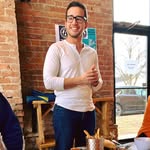 Doug Booth - @dougformi - Instagram