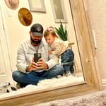 Doug Booth - @doug.a.booth - Instagram