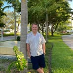 Doug Booth - Facebook