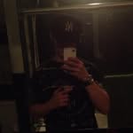 Doug Booth - @dougg516 - Instagram