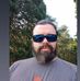 Doug Booth - Facebook