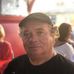 Doug Booth - Facebook