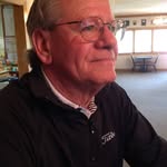 Doug Booth - @booth3073 - Instagram