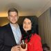Doug Booth - Facebook
