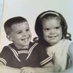 Doug Booth - Facebook