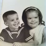 Doug Booth - @booth8172 - Instagram