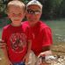 Doug Booth - Facebook