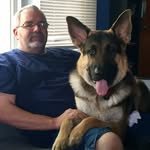 Doug Booth - @booth_doug - Instagram