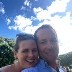 Doug Booth - Facebook