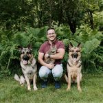 Doug Booth - @douglasjb - Instagram