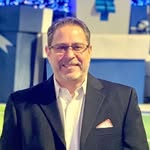 Doug Booth - @dougbooth93 - Instagram