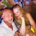 Doug Booth - @dougboothmusician - Instagram