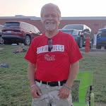 Doug Booth - @rdbooth8014 - Instagram