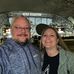 Doug Booth - Facebook