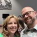 Doug Booth - Facebook