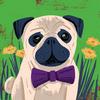 Doug Booth - @doug.booth8 - TikTok