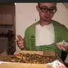 dougbooth51 - @guod516 - TikTok