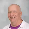 dougbooth5 - @dougbooth5 - TikTok