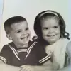 dougbooth88 - @dougbooth88 - TikTok
