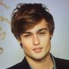 Douglas booth - @douglas.booth - TikTok