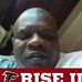 Doug Boswell - Facebook