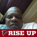 Doug Boswell - @doug_boswell - Instagram
