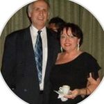Doug Boswell - @batayel144 - Instagram
