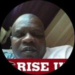 Doug Boswell - @doug_boswell2 - Instagram