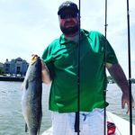 Doug Boswell - @doug.boswell.90 - Instagram