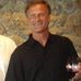 Doug Boswell - Facebook