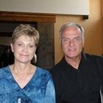 Doug Boswell - @boswell8889b - Instagram