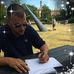 Doug Boswell - Facebook