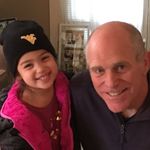 Doug Boswell - @doug.kwvww - Instagram
