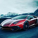 Doug Boswell - @bossking4455 - Instagram