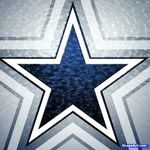 doug boswell - @dougboswell2 - Instagram