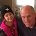Doug Boswell - Facebook