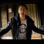 dougie - @dougie_boswell - Instagram
