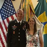 Douglas Boswell - @dougboswell84 - Instagram