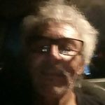 Douglas boswell - @_douglas_boswell - Instagram