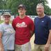 Douglas Boswell - Facebook