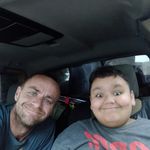 Douglas Boswell - @douglas.boswell.54 - Instagram