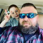 Douglas Boswell - @deadhead_doug - Instagram