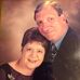 Jane Boswell - Facebook