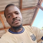 Bourama Diallo Dougoufi - Facebook