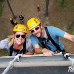 Doug Bourassa - @dougbou123 - Instagram
