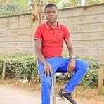 Douglas Barasa - Facebook