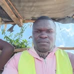 Douglas Barasa - Facebook